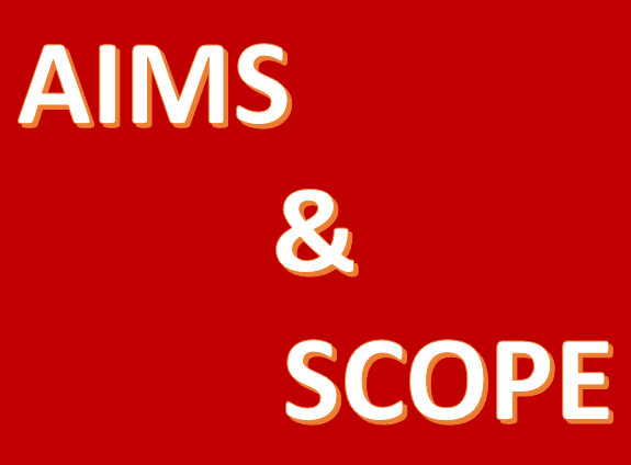 Aims_scope_1